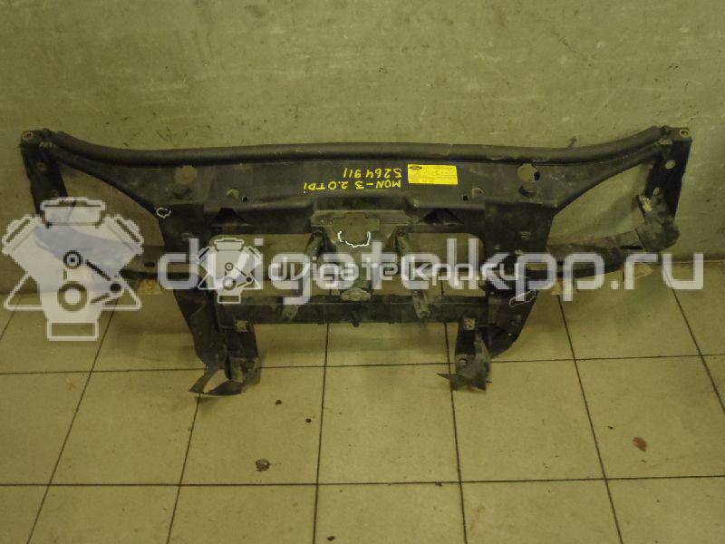 Фото Панель передняя  1444951 для Ford Mondeo {forloop.counter}}