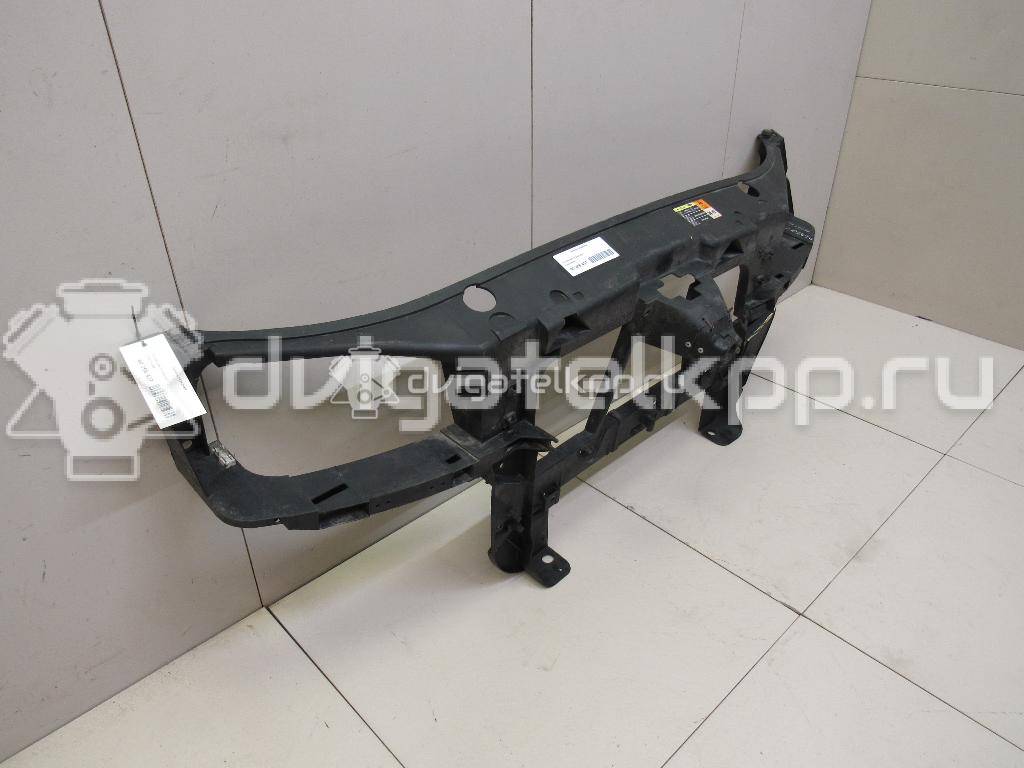 Фото Панель передняя  1444951 для Ford Mondeo {forloop.counter}}