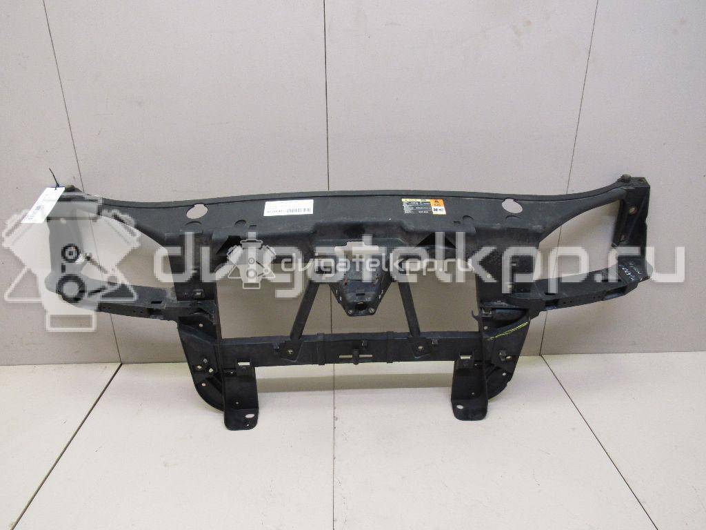 Фото Панель передняя  1444951 для Ford Mondeo {forloop.counter}}