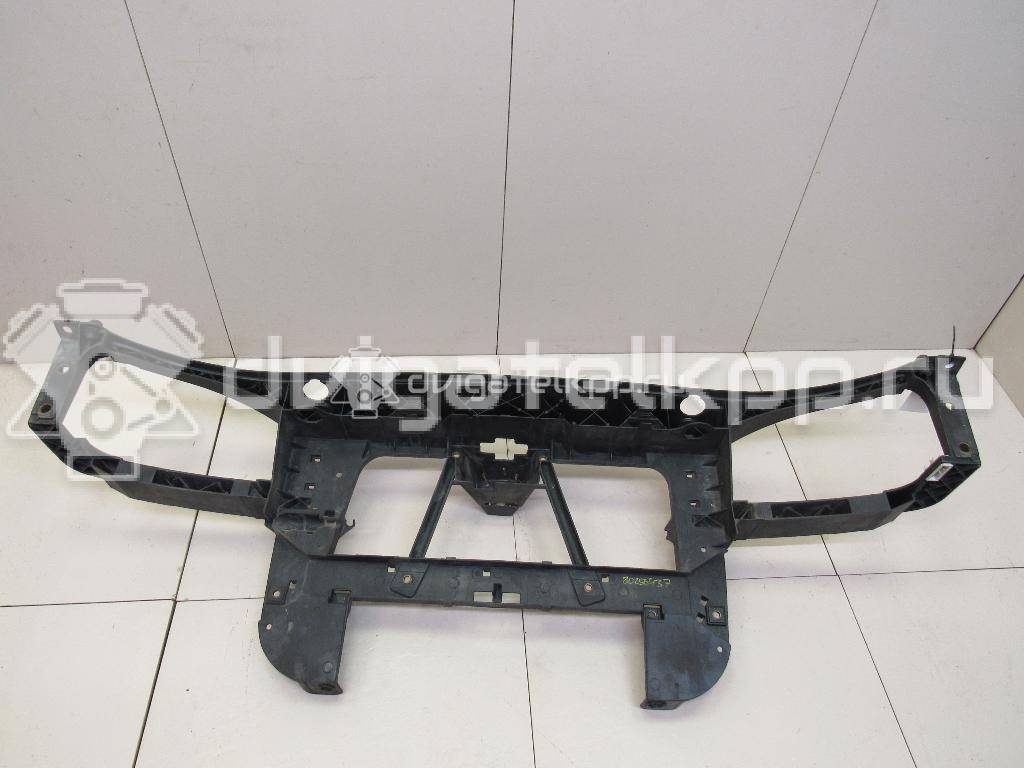 Фото Панель передняя  1444951 для Ford Mondeo {forloop.counter}}