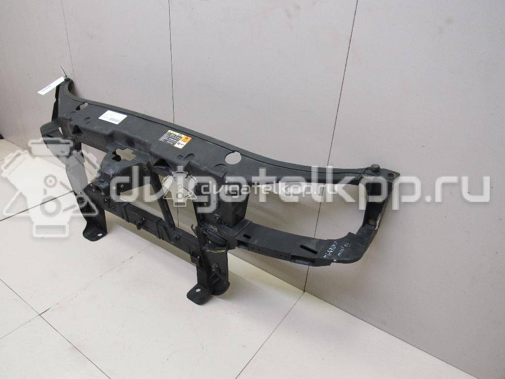 Фото Панель передняя  1444951 для Ford Mondeo {forloop.counter}}