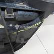 Фото Панель передняя  1444951 для Ford Mondeo {forloop.counter}}