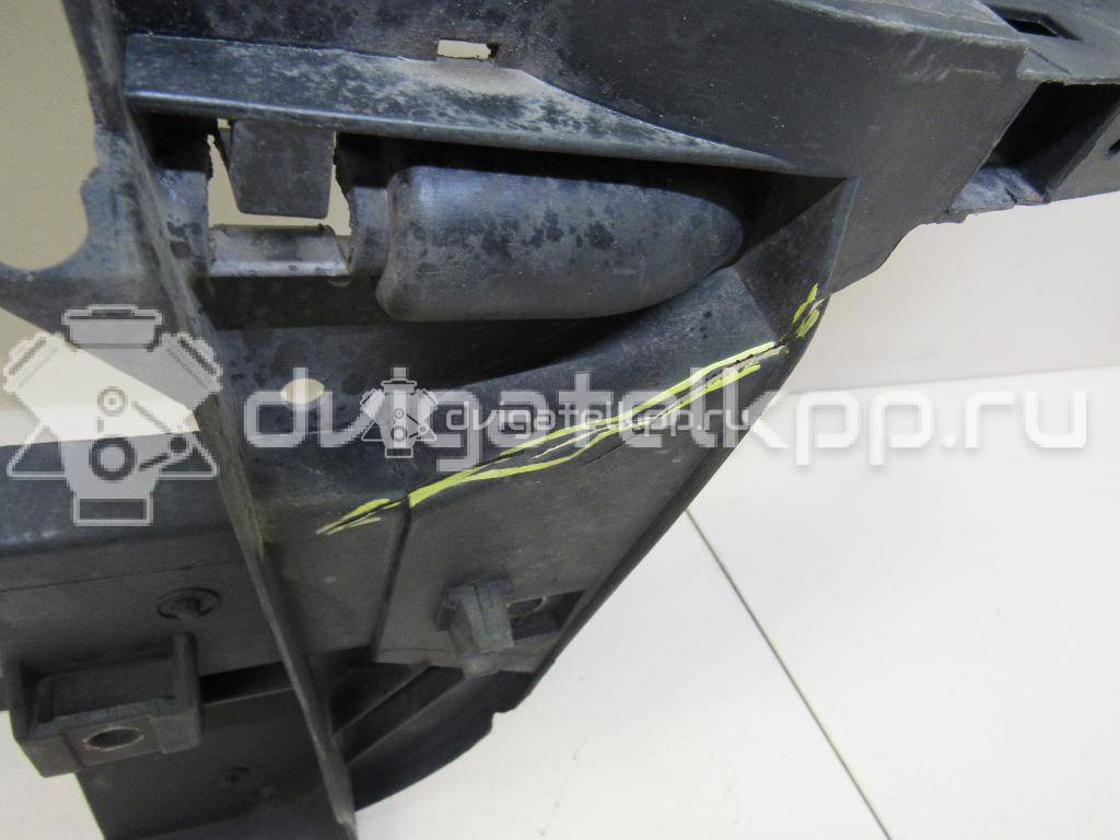 Фото Панель передняя  1444951 для Ford Mondeo {forloop.counter}}