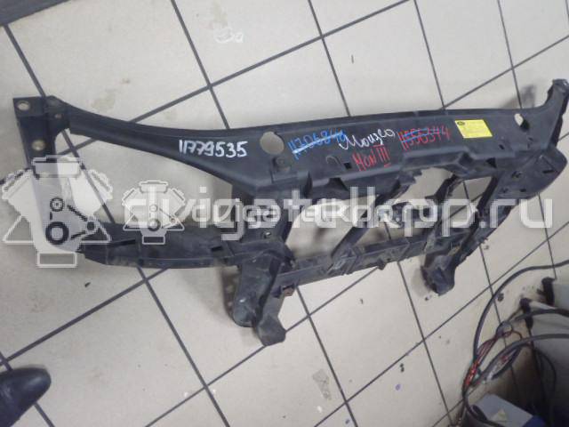Фото Панель передняя  1444951 для Ford Mondeo {forloop.counter}}