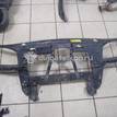 Фото Панель передняя  1444951 для Ford Mondeo {forloop.counter}}