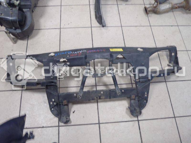 Фото Панель передняя  1444951 для Ford Mondeo {forloop.counter}}