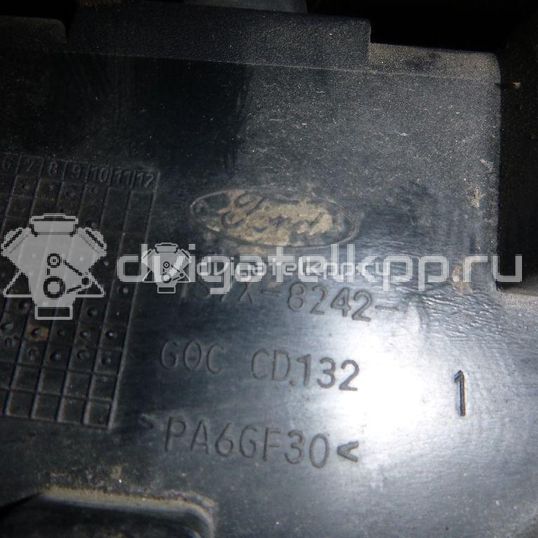 Фото Панель передняя  1444951 для Ford Mondeo