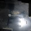 Фото Панель передняя  1444951 для Ford Mondeo {forloop.counter}}