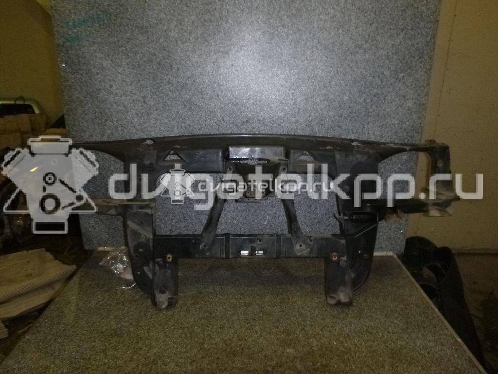 Фото Панель передняя  1444951 для Ford Mondeo {forloop.counter}}