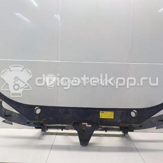 Фото Панель передняя  1444951 для Ford Mondeo