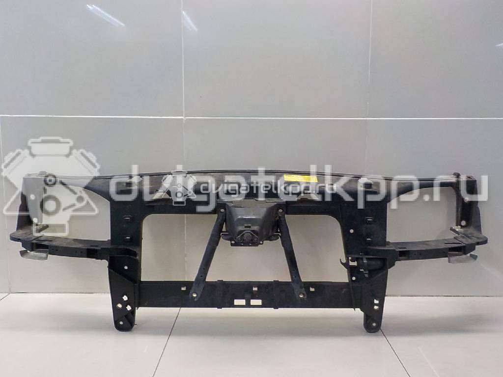 Фото Панель передняя  1444951 для Ford Mondeo {forloop.counter}}