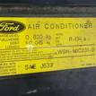 Фото Панель передняя  1444951 для Ford Mondeo {forloop.counter}}