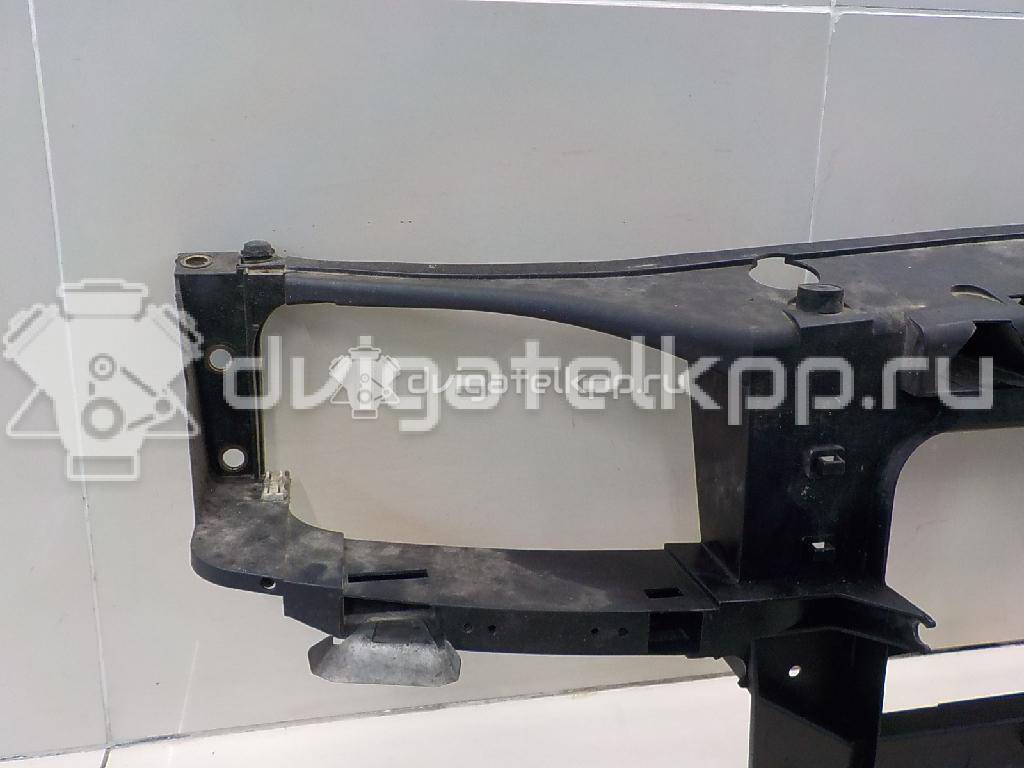Фото Панель передняя  1444951 для Ford Mondeo {forloop.counter}}