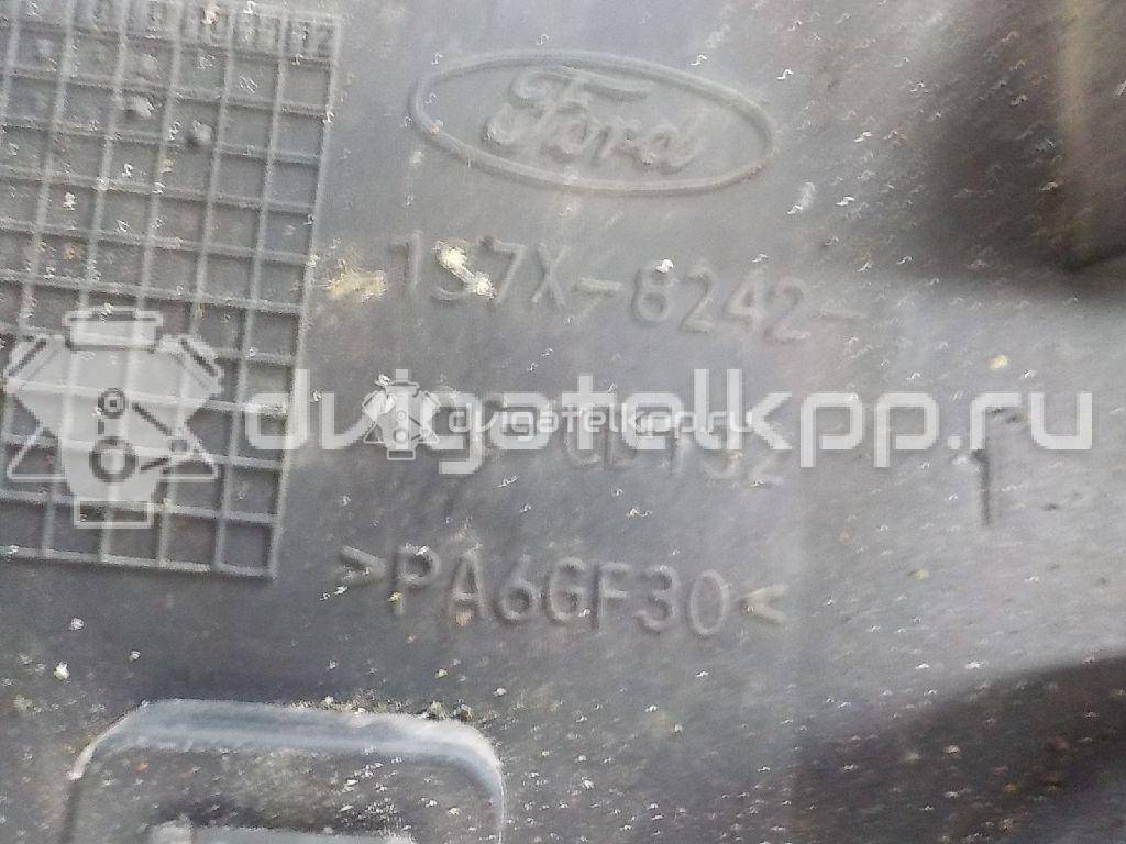 Фото Панель передняя  1444951 для Ford Mondeo {forloop.counter}}