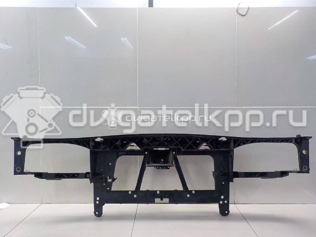 Фото Панель передняя  1444951 для Ford Mondeo {forloop.counter}}