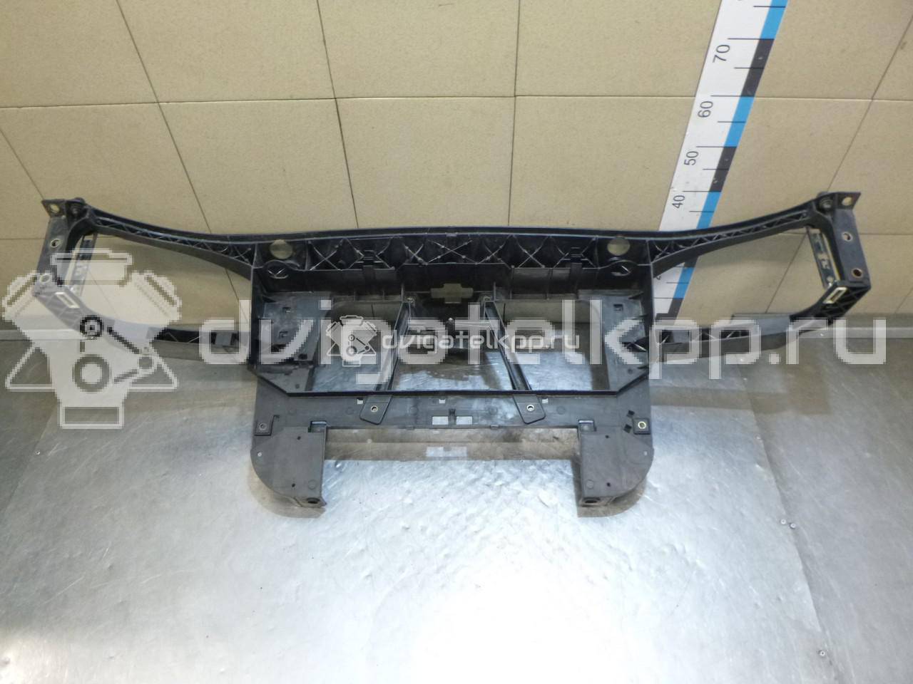 Фото Панель передняя  1444951 для Ford Mondeo {forloop.counter}}