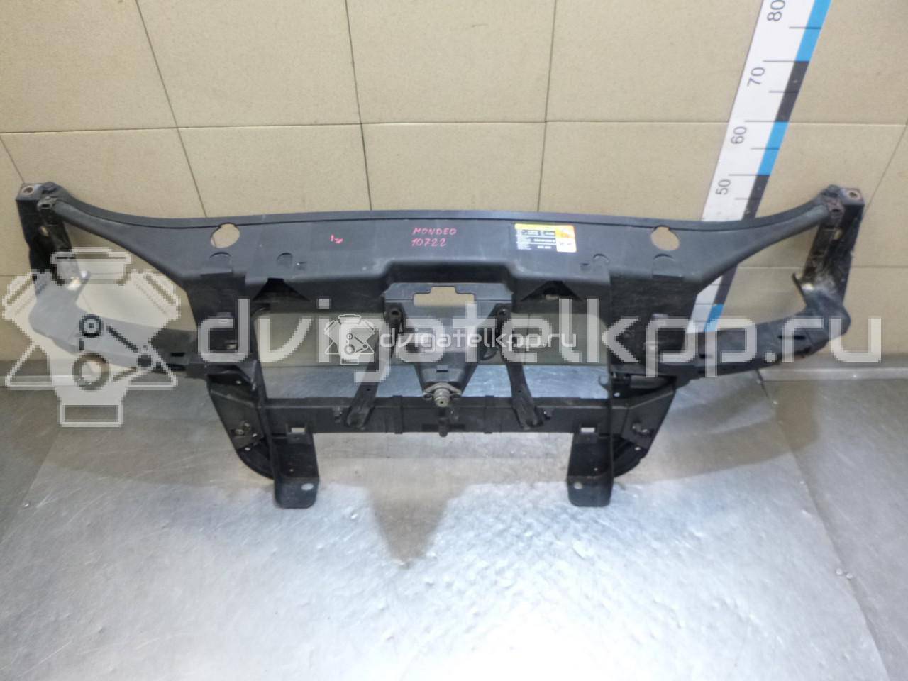 Фото Панель передняя  1444951 для Ford Mondeo {forloop.counter}}