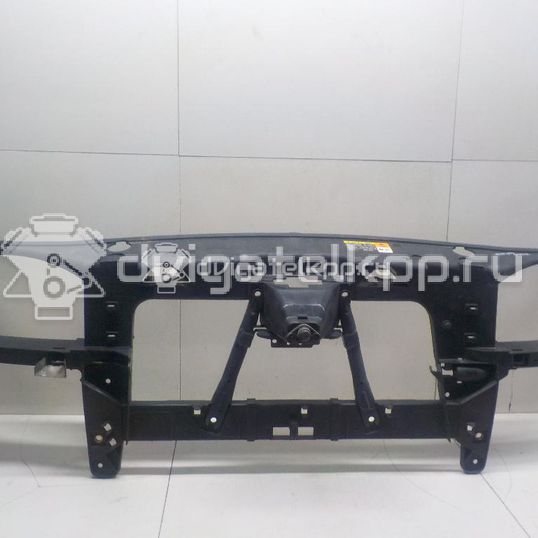 Фото Панель передняя  1444951 для Ford Mondeo