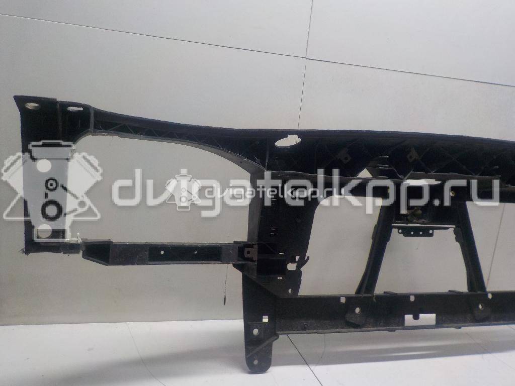 Фото Панель передняя  1444951 для Ford Mondeo {forloop.counter}}