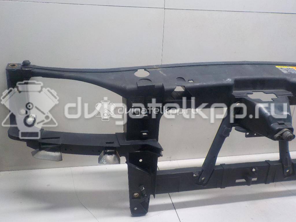 Фото Панель передняя  1444951 для Ford Mondeo {forloop.counter}}