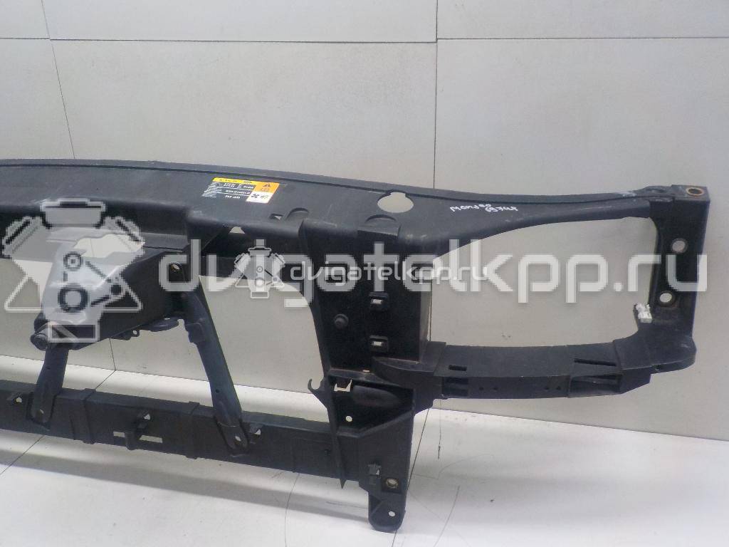 Фото Панель передняя  1444951 для Ford Mondeo {forloop.counter}}