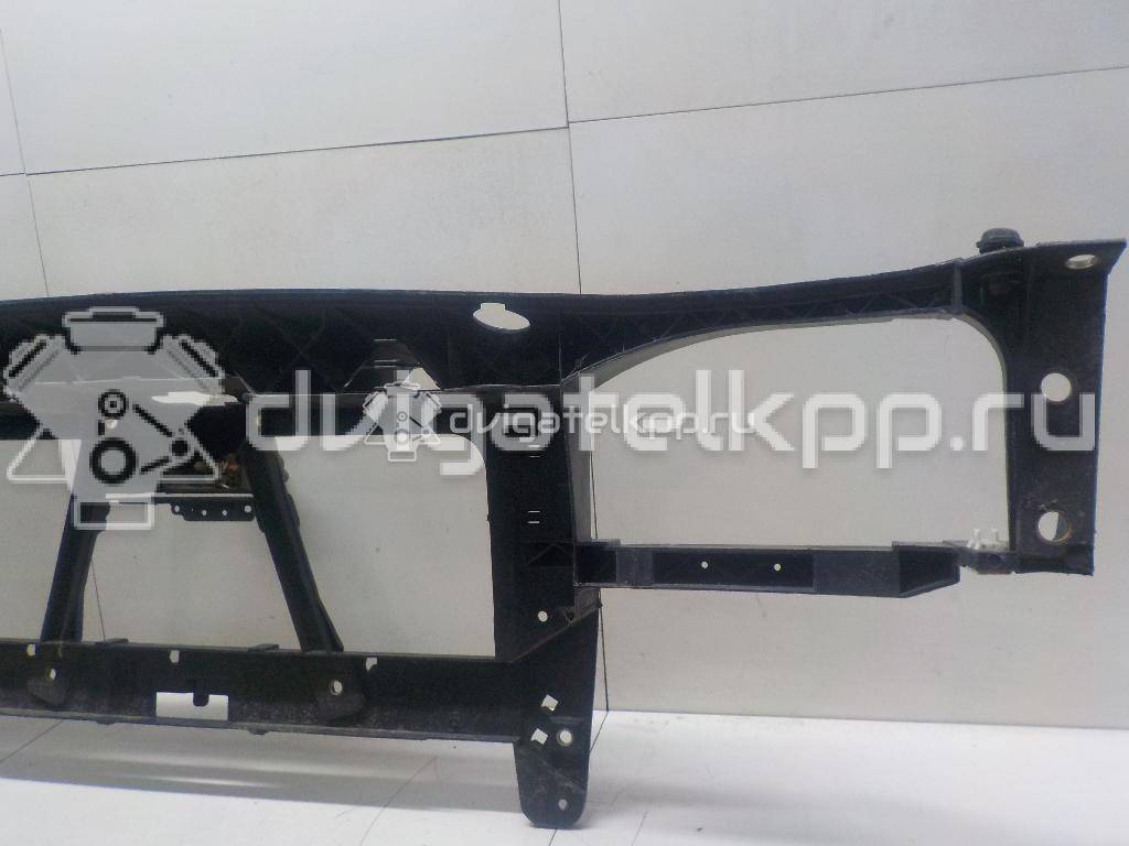 Фото Панель передняя  1444951 для Ford Mondeo {forloop.counter}}