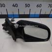 Фото Зеркало правое электрическое  1376108 для Ford Mondeo {forloop.counter}}