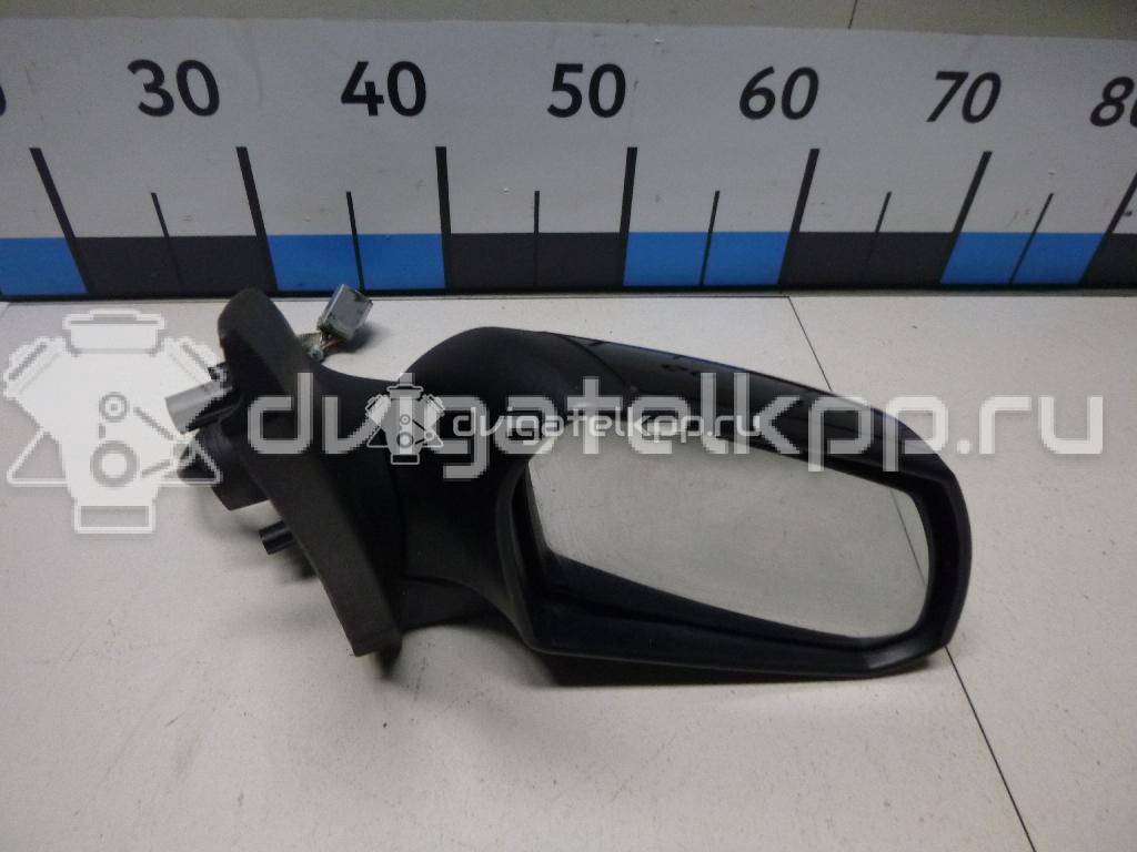 Фото Зеркало правое электрическое  1376108 для Ford Mondeo {forloop.counter}}