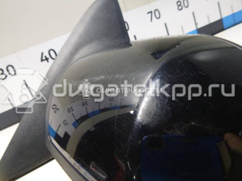 Фото Зеркало правое электрическое  1376108 для Ford Mondeo {forloop.counter}}