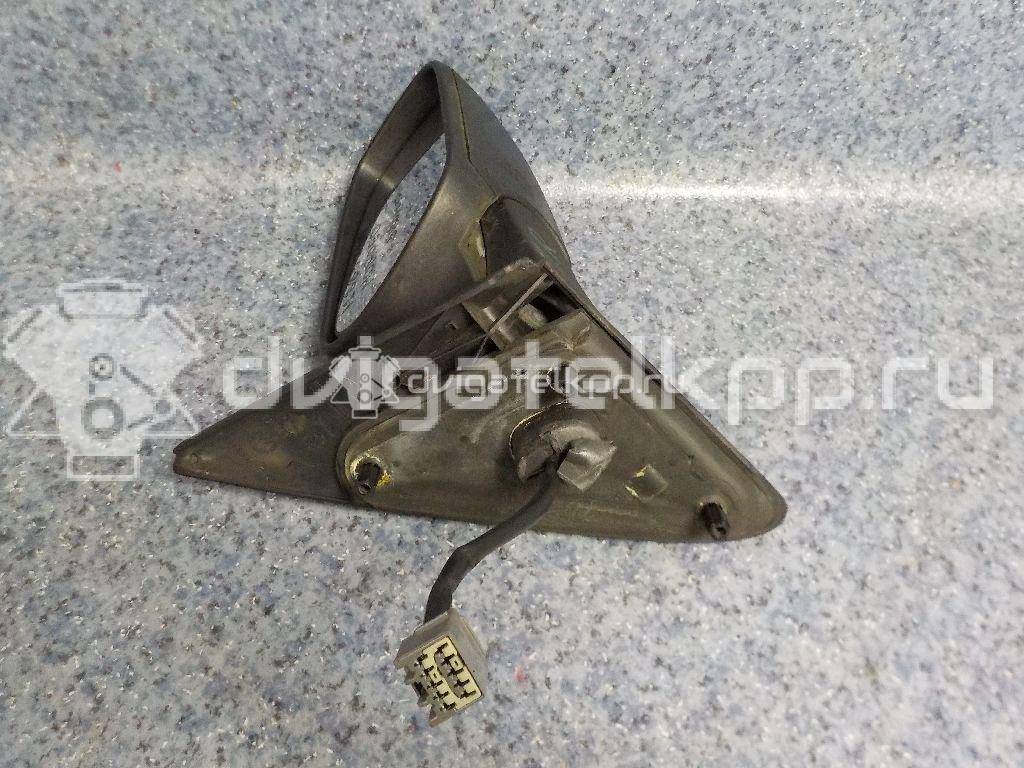 Фото Зеркало правое электрическое  1376108 для Ford Mondeo {forloop.counter}}