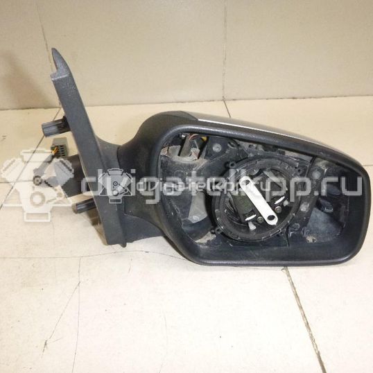 Фото Зеркало правое электрическое  1376108 для Ford Mondeo
