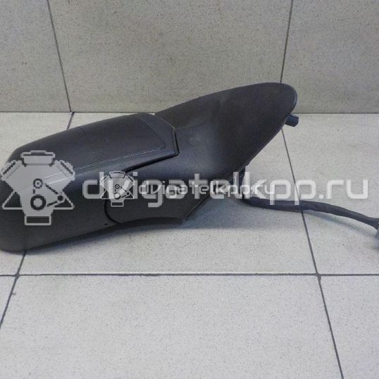 Фото Зеркало правое электрическое  1376108 для Ford Mondeo