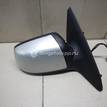 Фото Зеркало правое электрическое  1376108 для Ford Mondeo {forloop.counter}}
