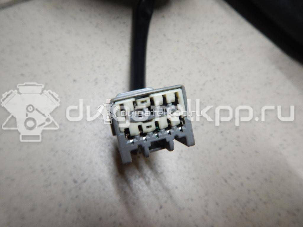 Фото Зеркало правое электрическое  1376108 для Ford Mondeo {forloop.counter}}