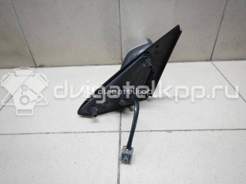 Фото Зеркало правое электрическое  1376108 для Ford Mondeo {forloop.counter}}