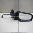 Фото Зеркало правое электрическое  1376108 для Ford Mondeo {forloop.counter}}