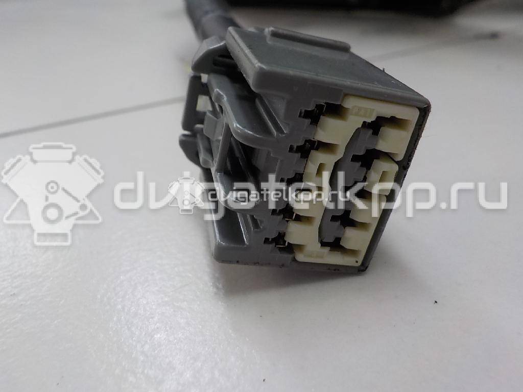 Фото Зеркало правое электрическое  1376108 для Ford Mondeo {forloop.counter}}