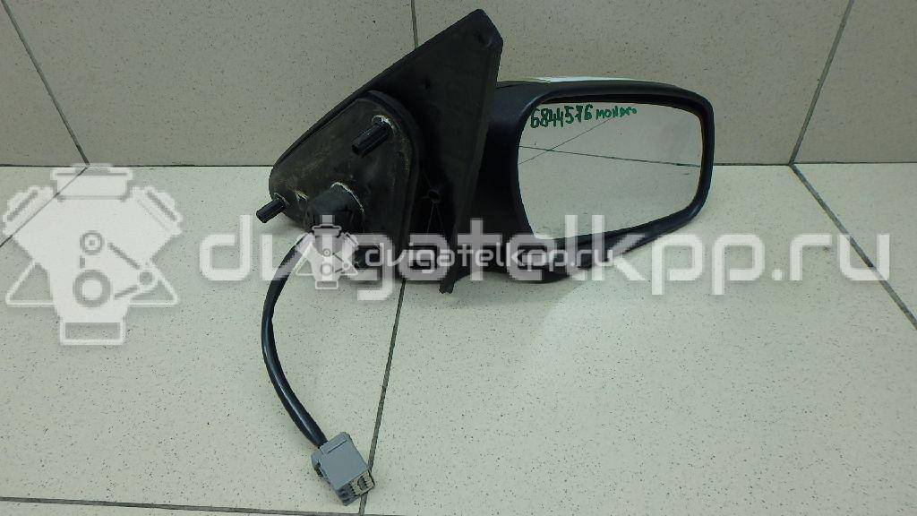 Фото Зеркало правое электрическое  1376108 для Ford Mondeo {forloop.counter}}
