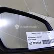 Фото Зеркало правое электрическое  1376109 для Ford Mondeo {forloop.counter}}
