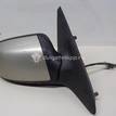 Фото Зеркало правое электрическое  1376109 для Ford Mondeo {forloop.counter}}