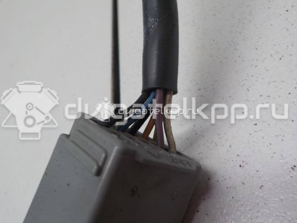 Фото Зеркало правое электрическое  1376109 для Ford Mondeo {forloop.counter}}