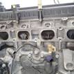 Фото Контрактный (б/у) двигатель 23 L для Bedford Blitz Cf97 79-80 л.с 8V 2.3 л бензин 1469080 {forloop.counter}}