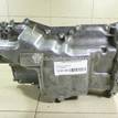 Фото Поддон масляный двигателя для двигателя SEBA для Ford / Ford Australia 160 л.с 16V 2.3 л бензин 7G9G6675CA {forloop.counter}}