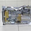 Фото Поддон масляный двигателя для двигателя SEBA для Ford / Ford Australia 160 л.с 16V 2.3 л бензин 7G9G6675CA {forloop.counter}}