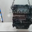 Фото Контрактный (б/у) двигатель G6DG для Ford Focus / C-Max 136 л.с 16V 2.0 л Дизельное топливо 1516648 {forloop.counter}}