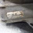 Фото Контрактная (б/у) МКПП для Ford Mondeo 125 л.с 16V 1.8 л CHBB бензин 1462440 {forloop.counter}}