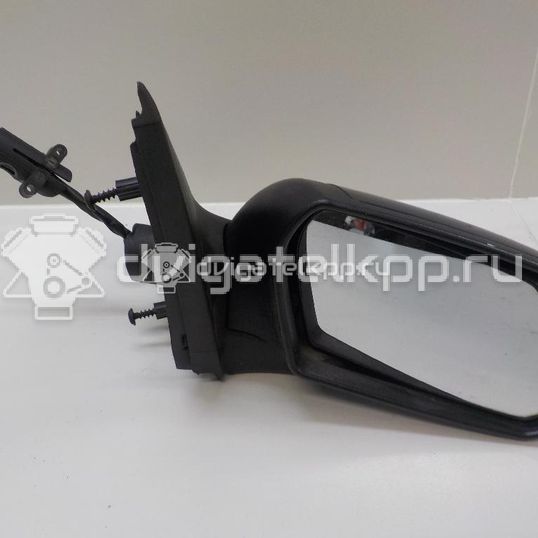 Фото Зеркало правое механическое  1232183 для Ford Mondeo