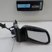 Фото Зеркало правое механическое  1232183 для Ford Mondeo {forloop.counter}}