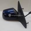 Фото Зеркало правое механическое  1232183 для Ford Mondeo {forloop.counter}}