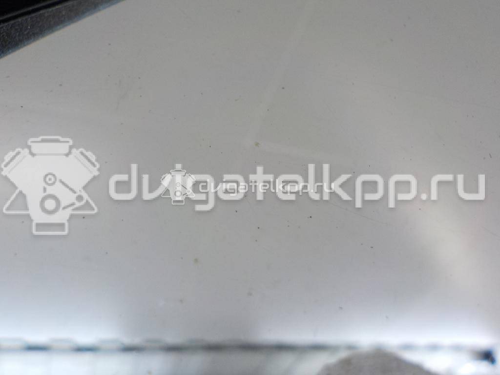 Фото Зеркало правое механическое  1232183 для Ford Mondeo {forloop.counter}}